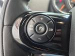 mini-countryman-2020-hibrido-a-gasolina-1499cc