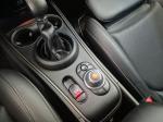 mini-countryman-2020-hibrido-a-gasolina-1499cc