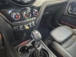 mini-countryman-2020-hibrido-a-gasolina-1499cc