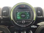 mini-countryman-2020-hibrido-a-gasolina-1499cc
