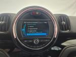 mini-countryman-2020-hibrido-a-gasolina-1499cc