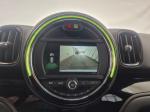 mini-countryman-2020-hibrido-a-gasolina-1499cc