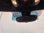 mini-countryman-2020-hibrido-a-gasolina-1499cc