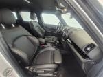 mini-countryman-2020-hibrido-a-gasolina-1499cc