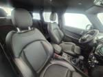 mini-countryman-2020-hibrido-a-gasolina-1499cc