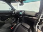 mini-countryman-2020-hibrido-a-gasolina-1499cc