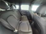 mini-countryman-2020-hibrido-a-gasolina-1499cc