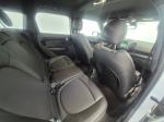 mini-countryman-2020-hibrido-a-gasolina-1499cc