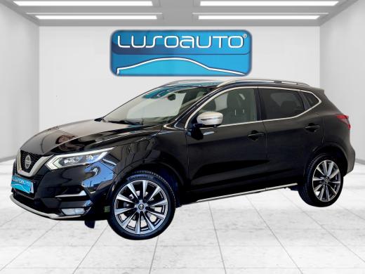 nissan-qashqai-2020-diesel-1461cc