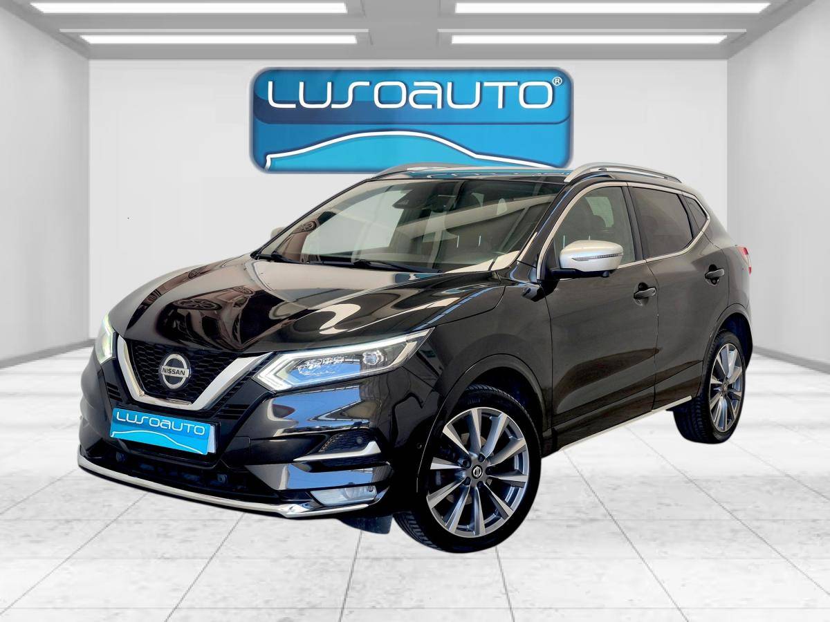nissan-qashqai-2020-diesel-1461cc