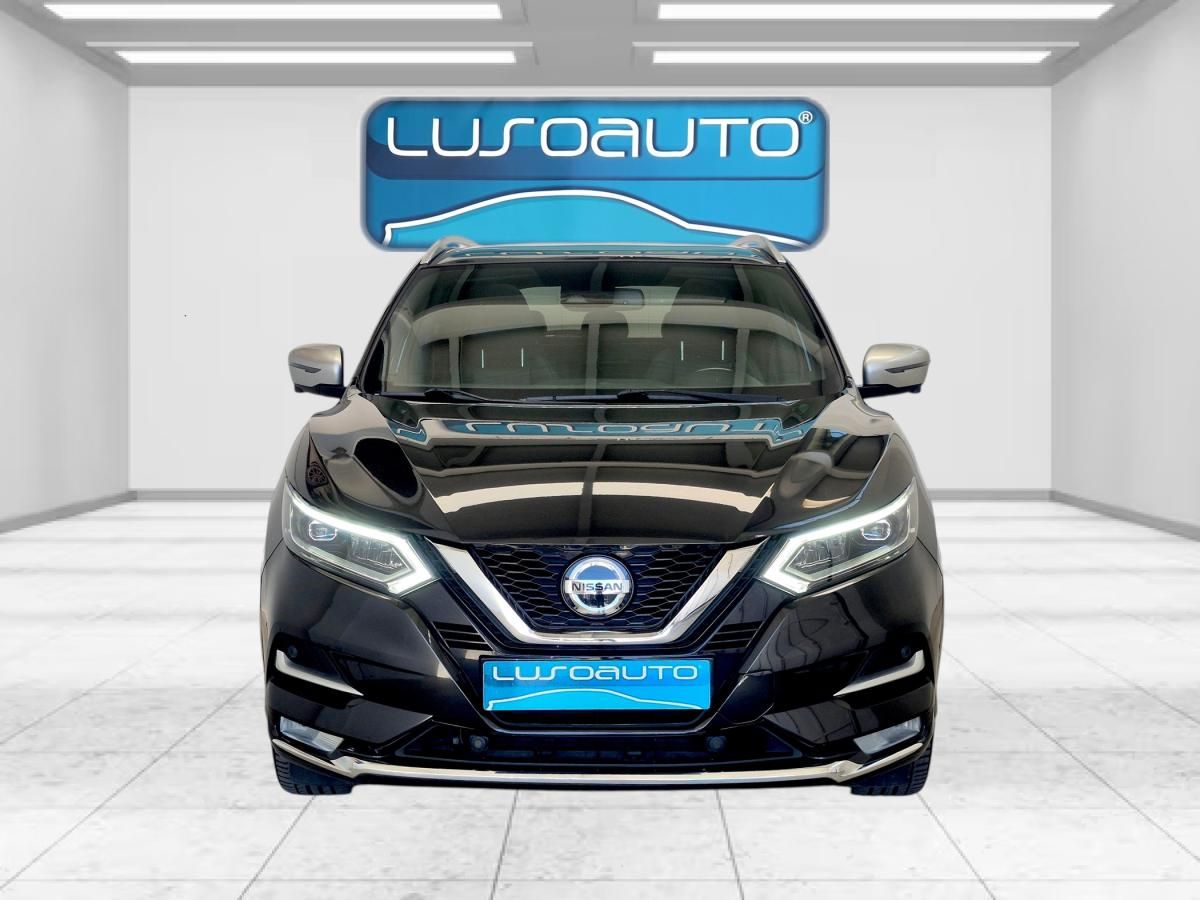 nissan-qashqai-2020-diesel-1461cc