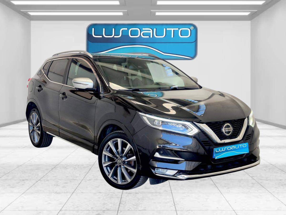 nissan-qashqai-2020-diesel-1461cc