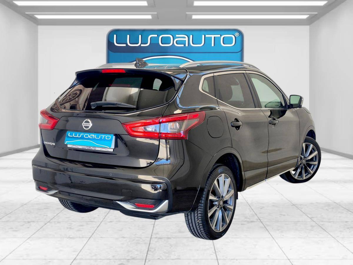 nissan-qashqai-2020-diesel-1461cc
