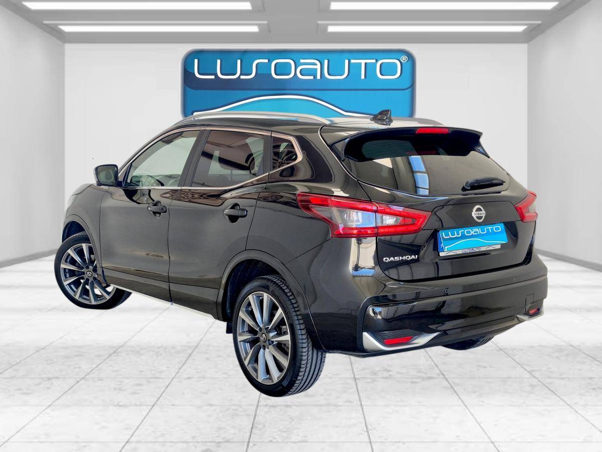 nissan-qashqai-2020-diesel-1461cc