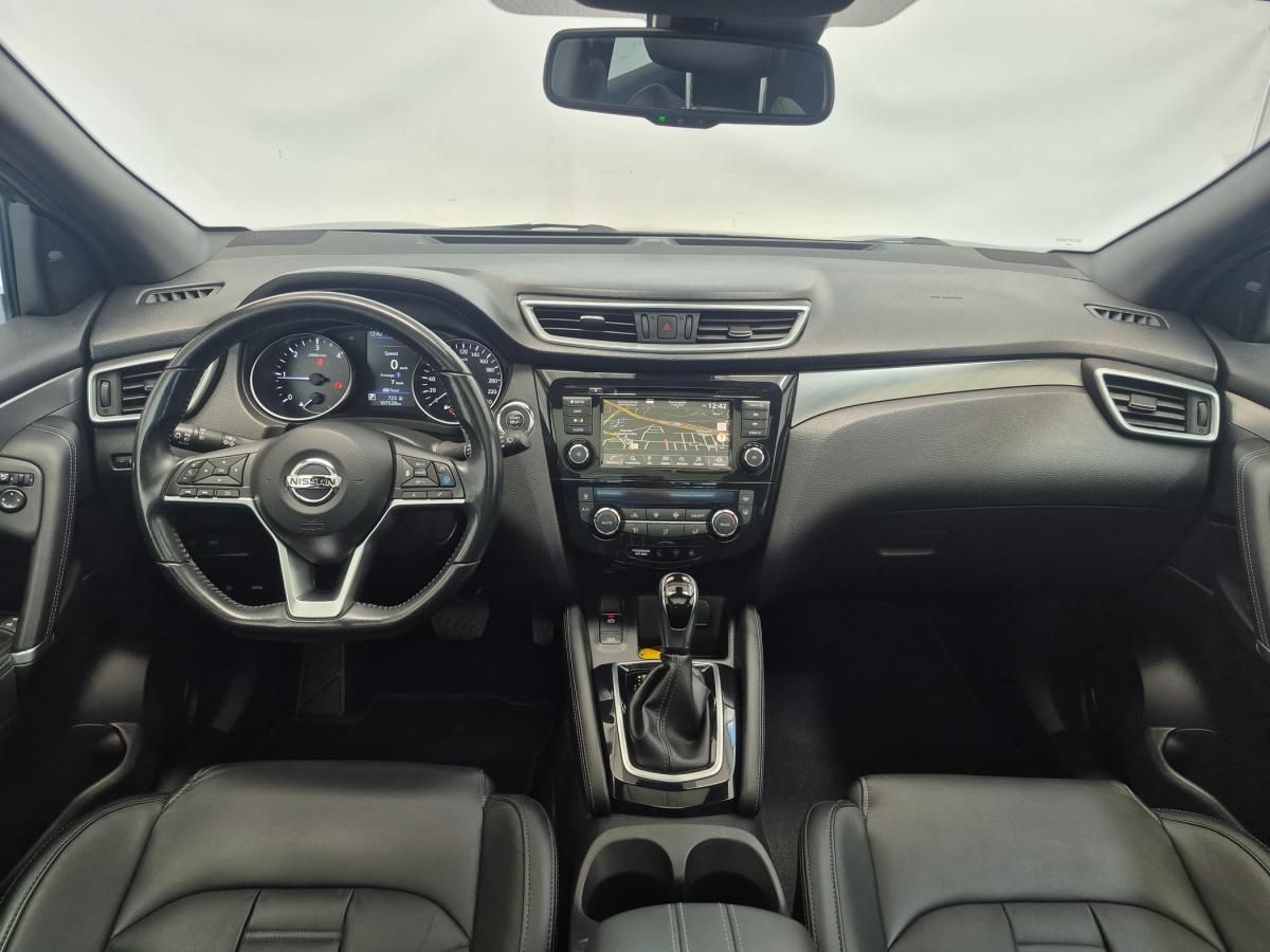 nissan-qashqai-2020-diesel-1461cc