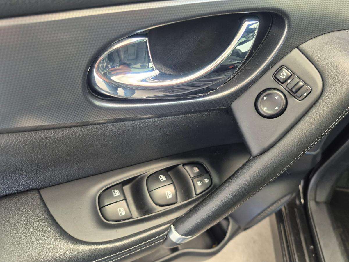 nissan-qashqai-2020-diesel-1461cc