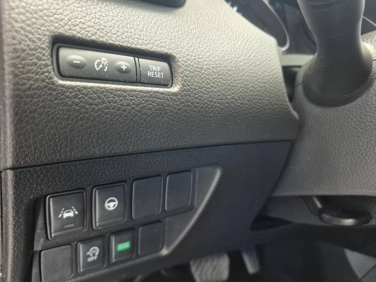 nissan-qashqai-2020-diesel-1461cc