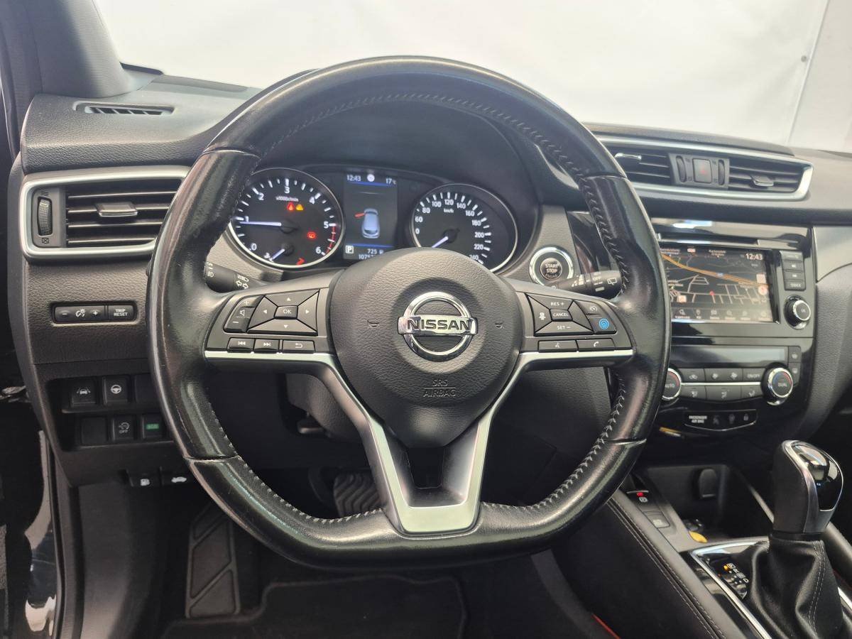 nissan-qashqai-2020-diesel-1461cc