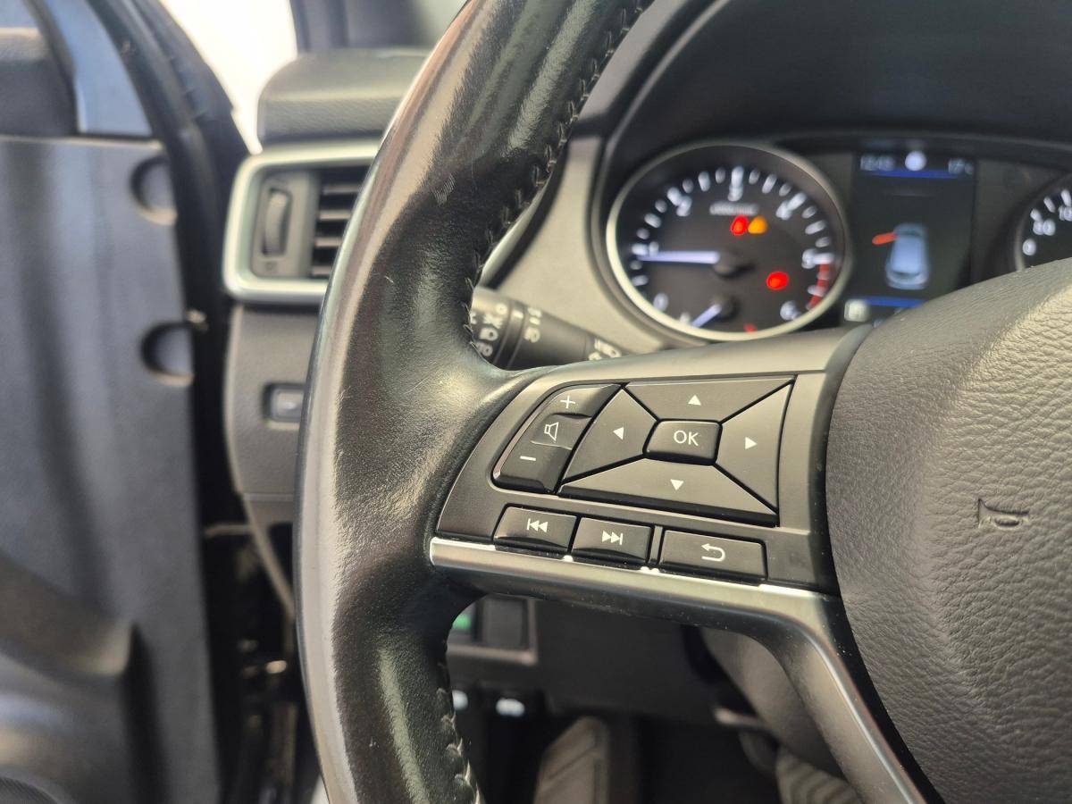 nissan-qashqai-2020-diesel-1461cc