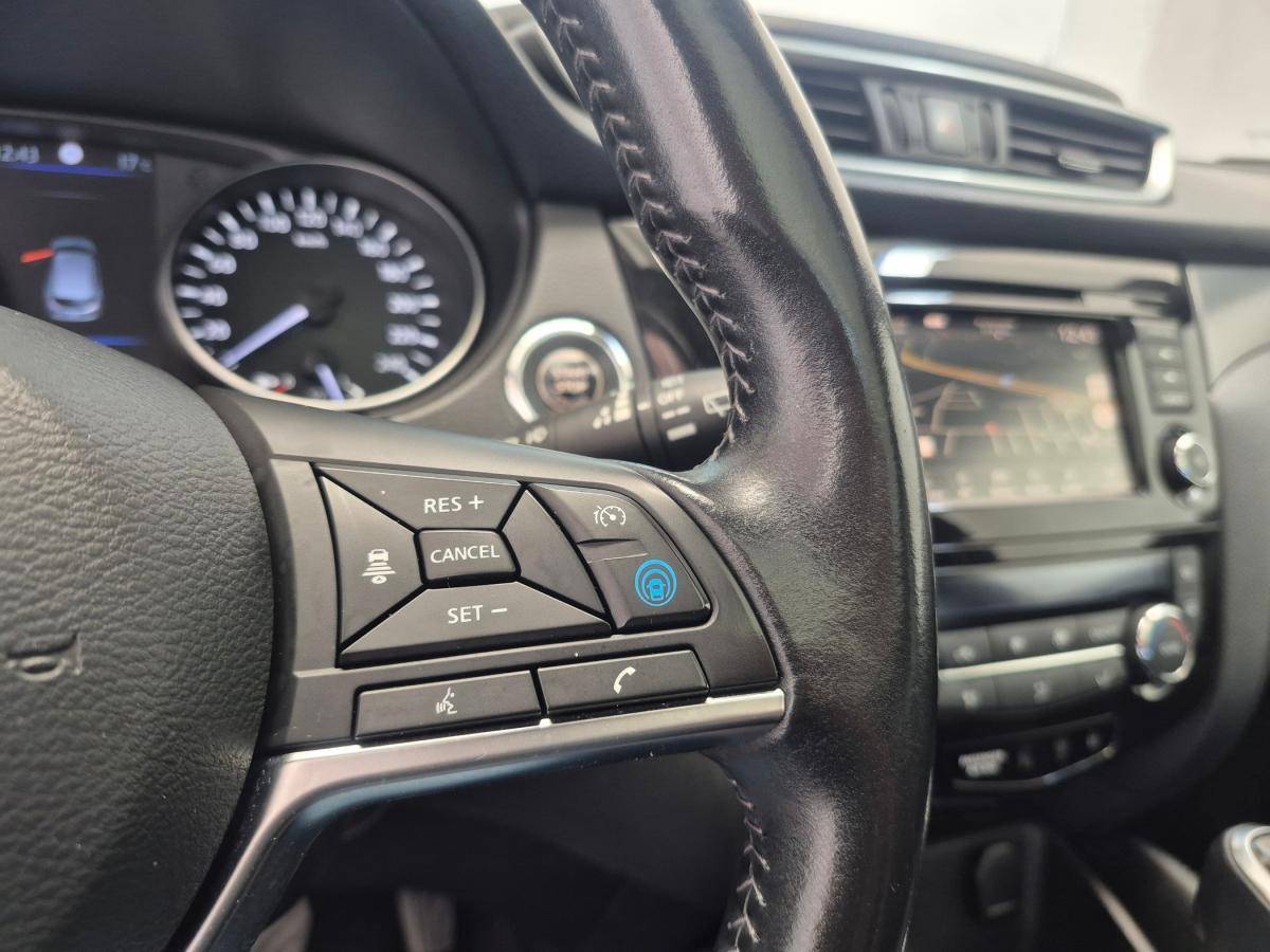 nissan-qashqai-2020-diesel-1461cc