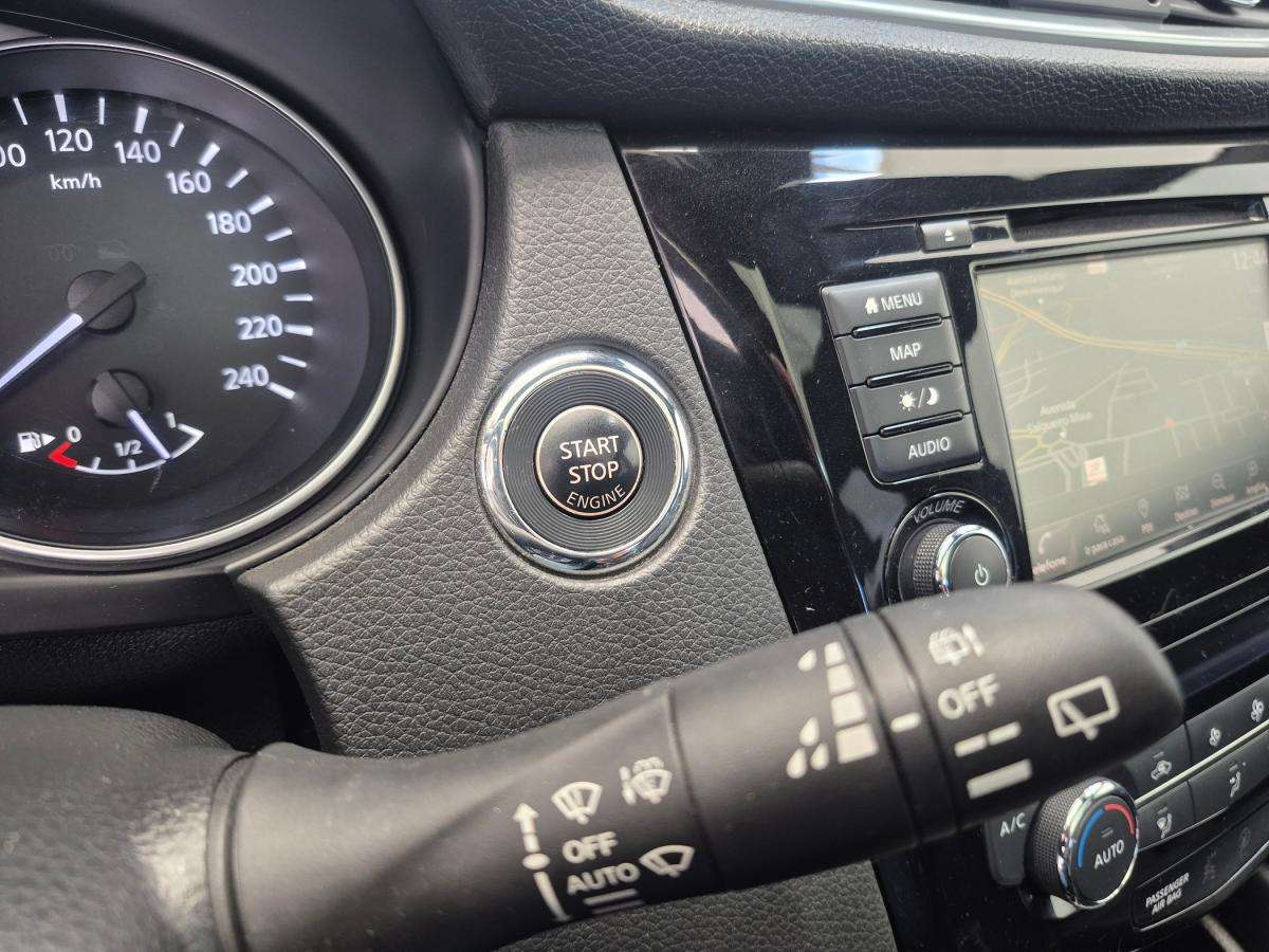 nissan-qashqai-2020-diesel-1461cc