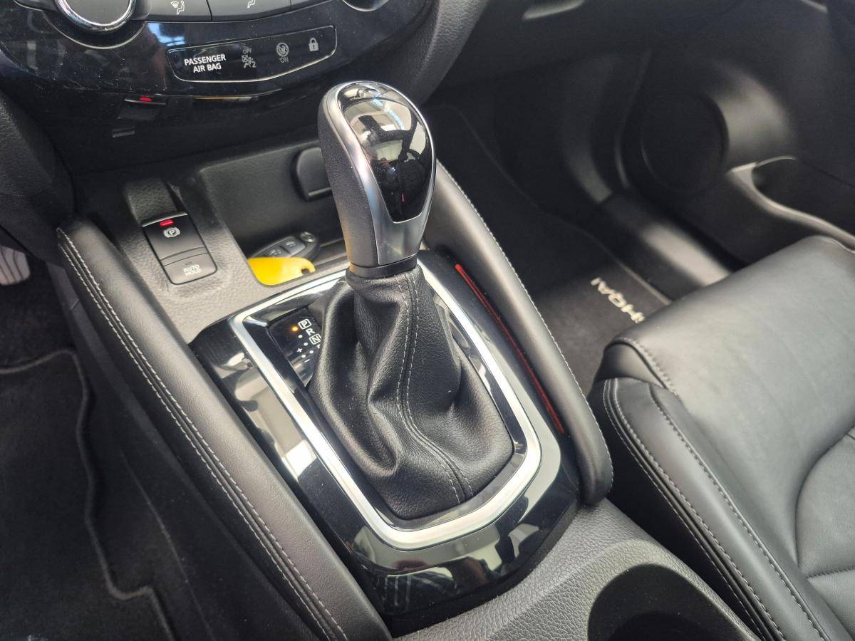 nissan-qashqai-2020-diesel-1461cc