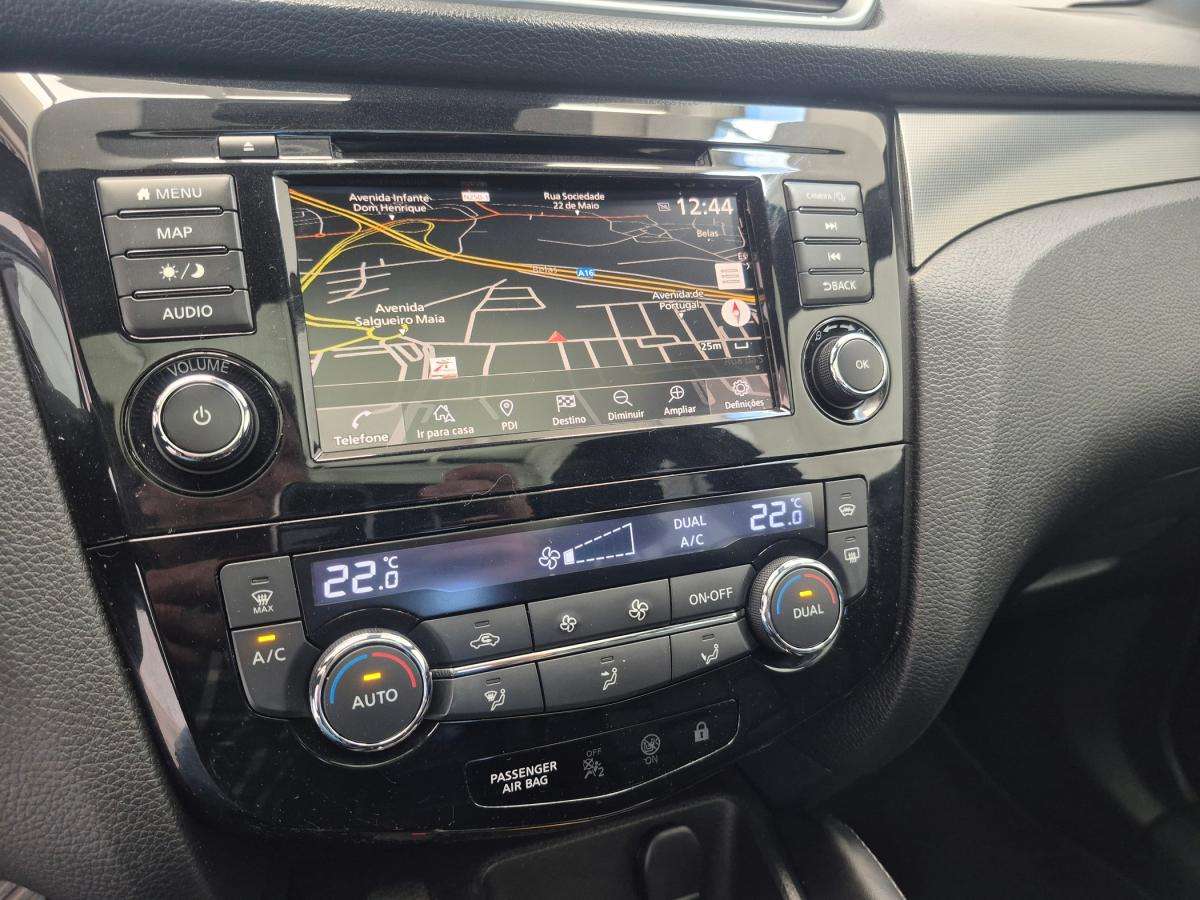 nissan-qashqai-2020-diesel-1461cc