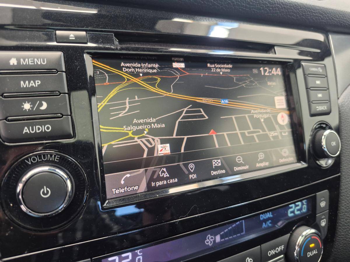 nissan-qashqai-2020-diesel-1461cc