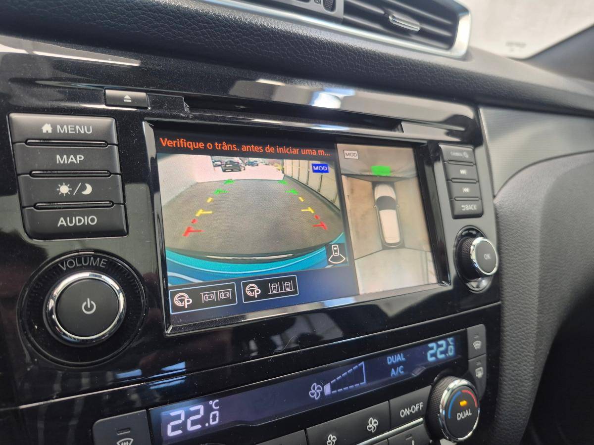 nissan-qashqai-2020-diesel-1461cc
