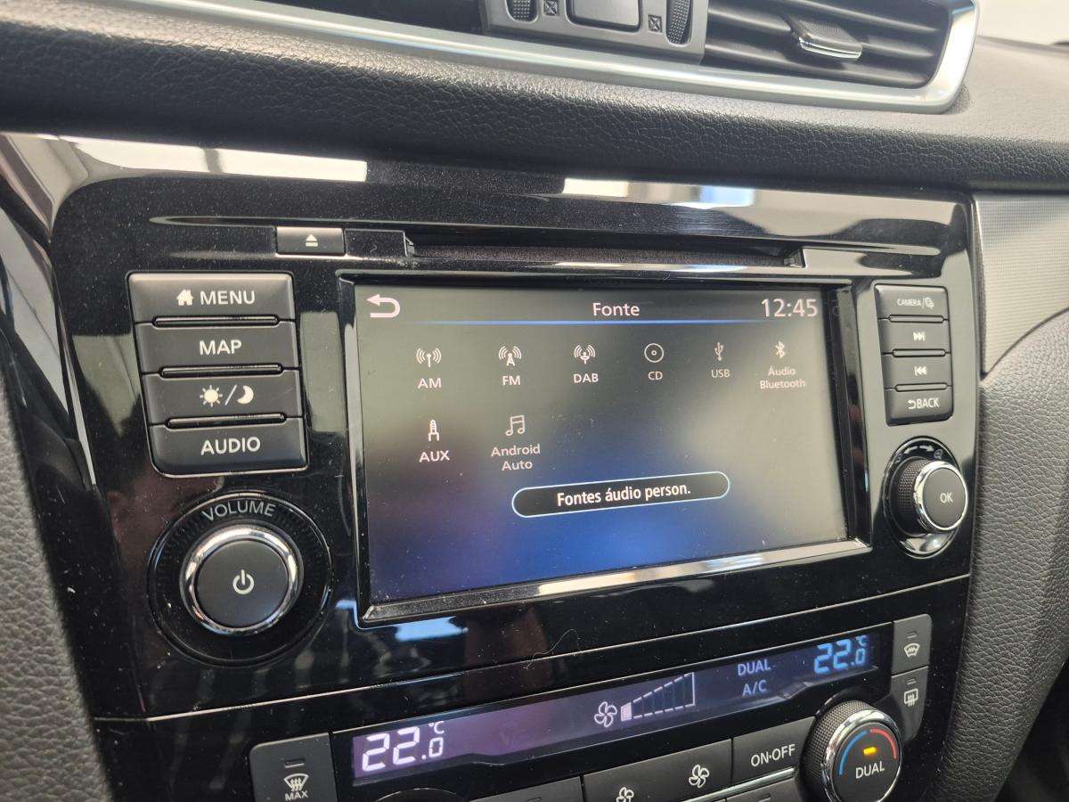 nissan-qashqai-2020-diesel-1461cc