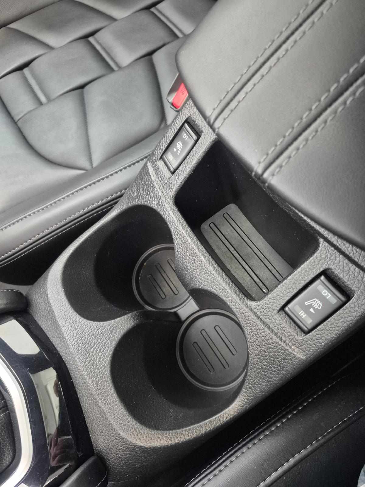 nissan-qashqai-2020-diesel-1461cc
