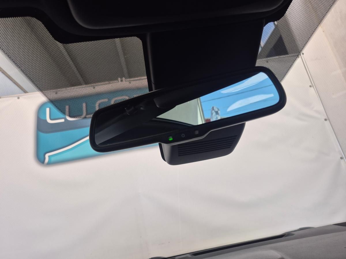 nissan-qashqai-2020-diesel-1461cc