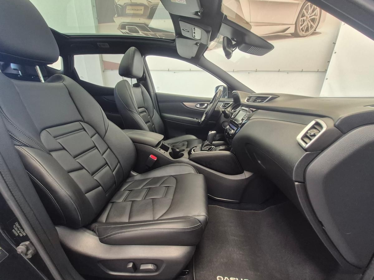 nissan-qashqai-2020-diesel-1461cc