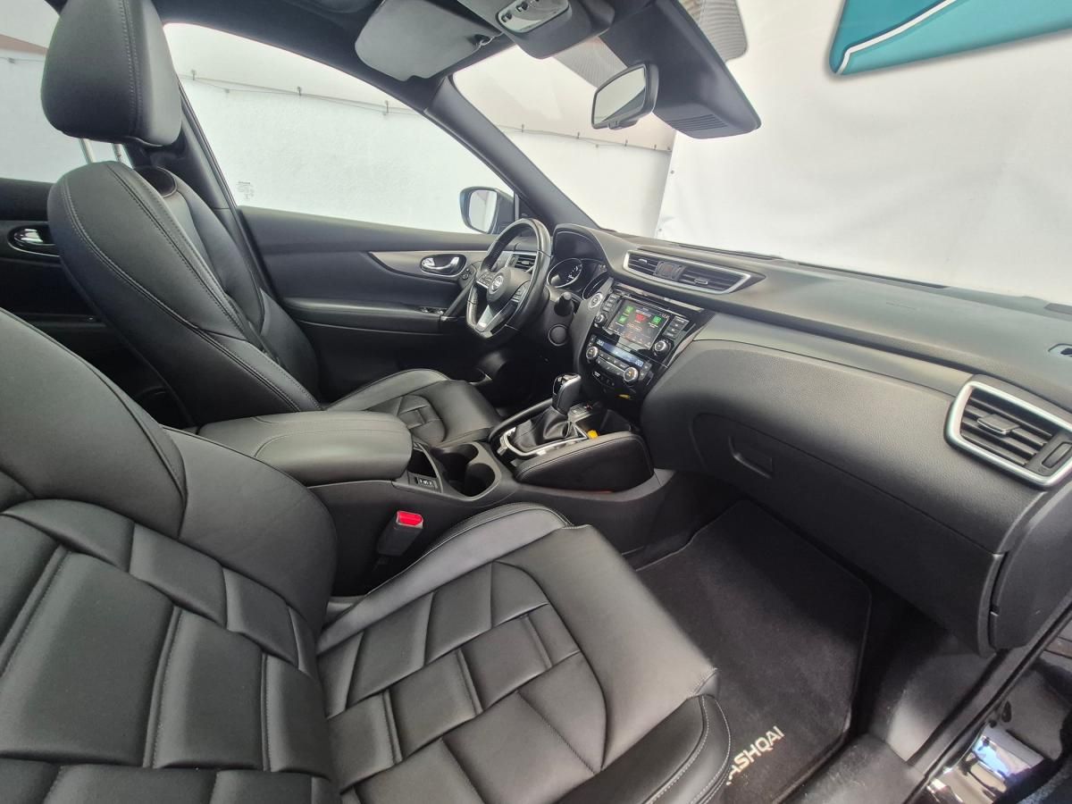 nissan-qashqai-2020-diesel-1461cc
