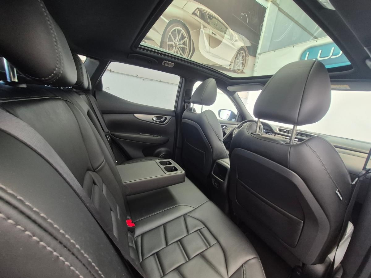nissan-qashqai-2020-diesel-1461cc
