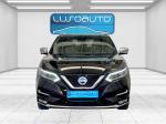 nissan-qashqai-2020-diesel-1461cc