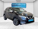 nissan-qashqai-2020-diesel-1461cc