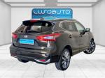 nissan-qashqai-2020-diesel-1461cc