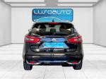 nissan-qashqai-2020-diesel-1461cc