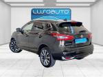 nissan-qashqai-2020-diesel-1461cc