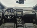 nissan-qashqai-2020-diesel-1461cc