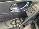 nissan-qashqai-2020-diesel-1461cc