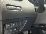 nissan-qashqai-2020-diesel-1461cc