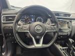 nissan-qashqai-2020-diesel-1461cc