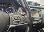 nissan-qashqai-2020-diesel-1461cc