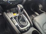 nissan-qashqai-2020-diesel-1461cc