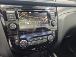 nissan-qashqai-2020-diesel-1461cc