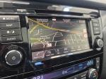 nissan-qashqai-2020-diesel-1461cc