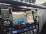 nissan-qashqai-2020-diesel-1461cc