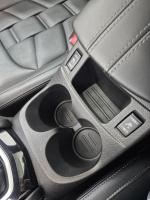 nissan-qashqai-2020-diesel-1461cc